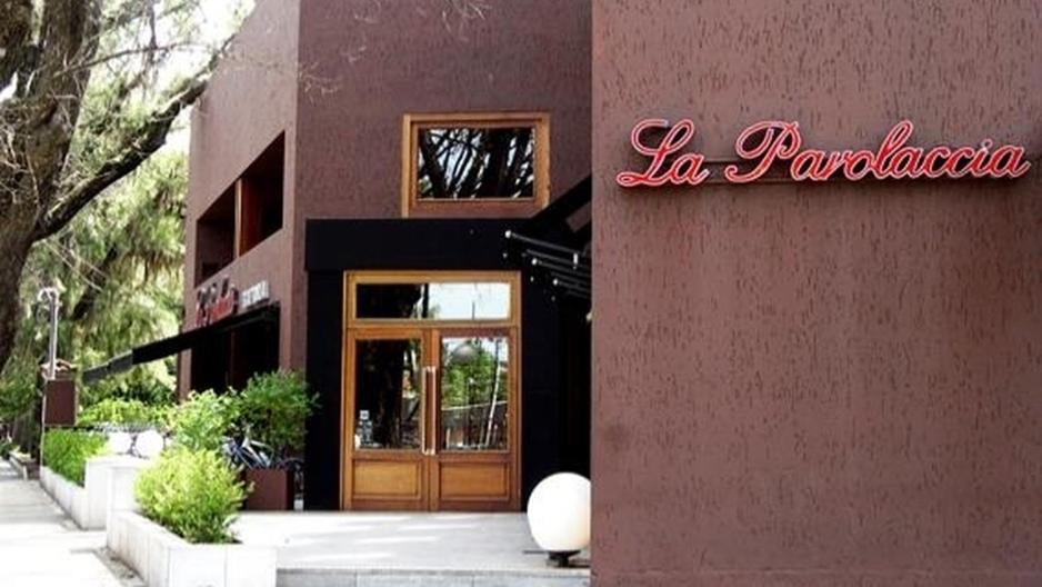 Casa Franca - Bed And Breakfast En San Isidro - Habitaciones - Piscina Екстериор снимка
