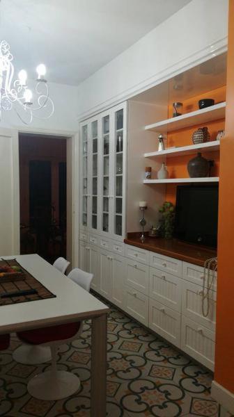 Casa Franca - Bed And Breakfast En San Isidro - Habitaciones - Piscina Екстериор снимка