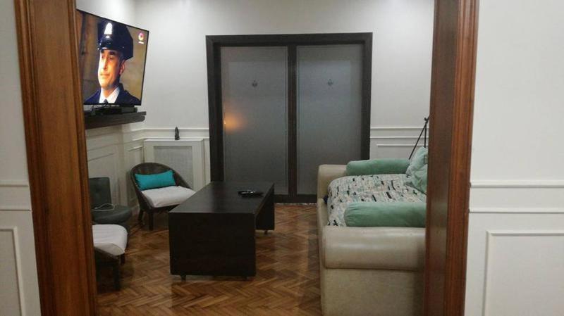 Casa Franca - Bed And Breakfast En San Isidro - Habitaciones - Piscina Екстериор снимка