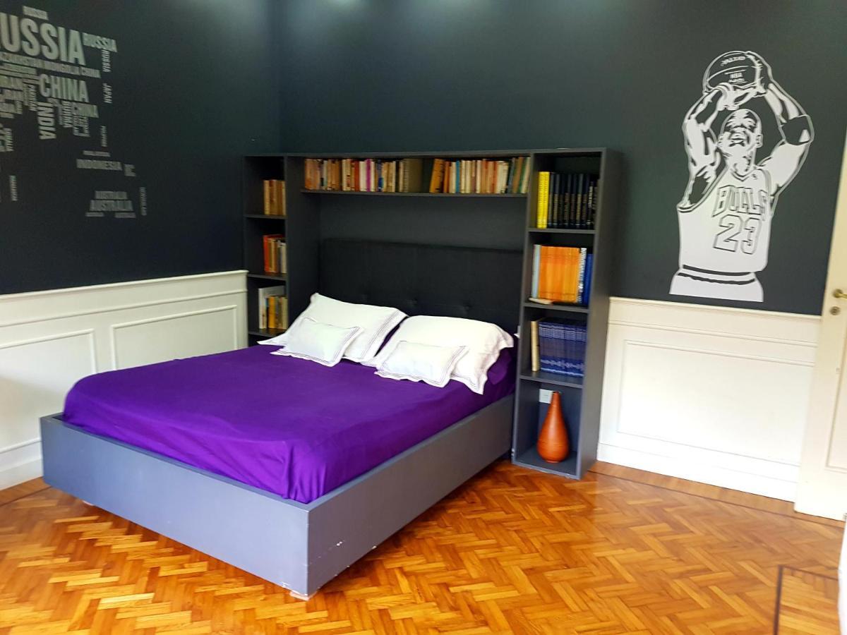 Casa Franca - Bed And Breakfast En San Isidro - Habitaciones - Piscina Екстериор снимка